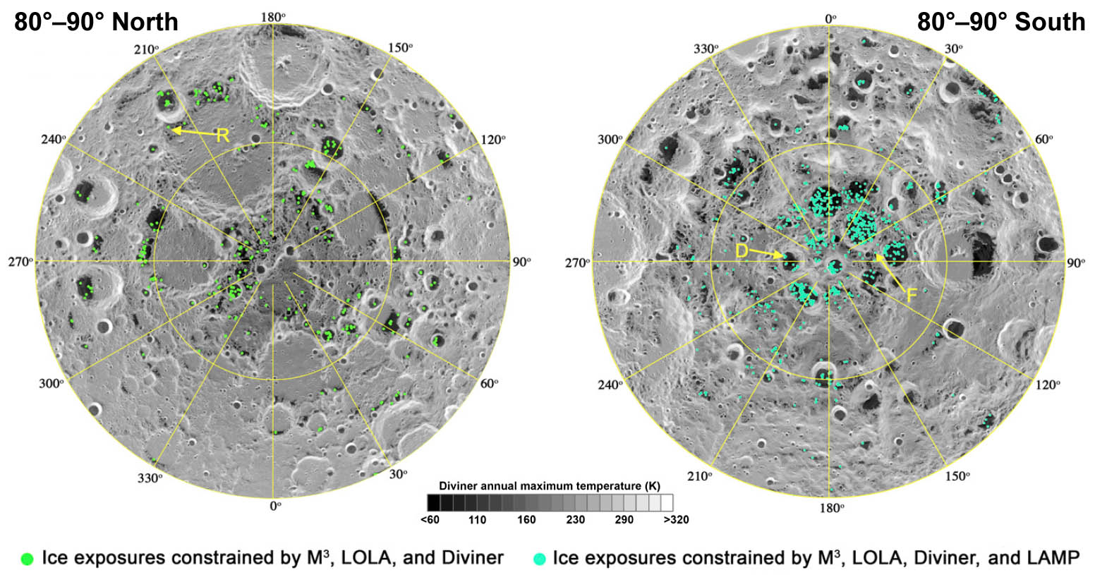 maps-of-lunar-polar-ice.jpg
