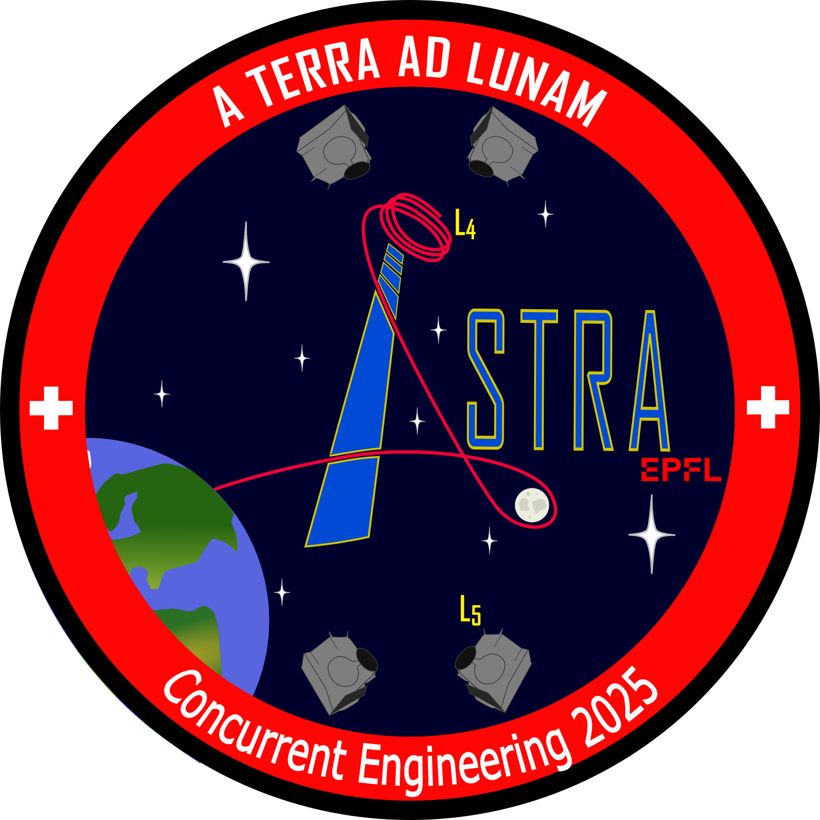 2025_final_logo.png
