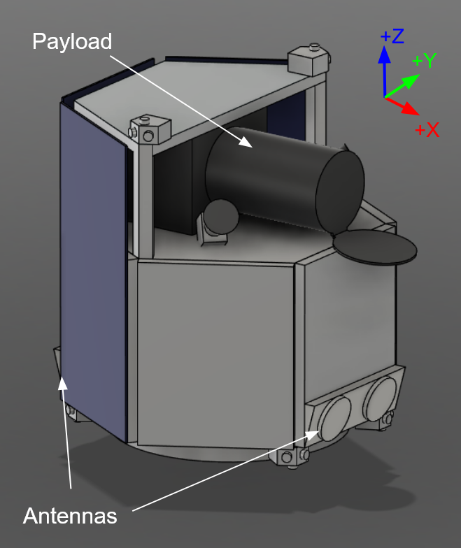cad_closed.png