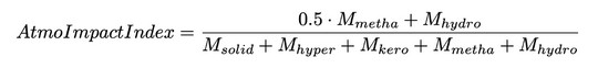 eq_sust.jpg