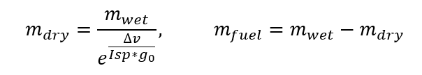 formula_fuel.png