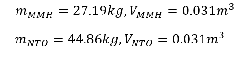 formula_tanks.png