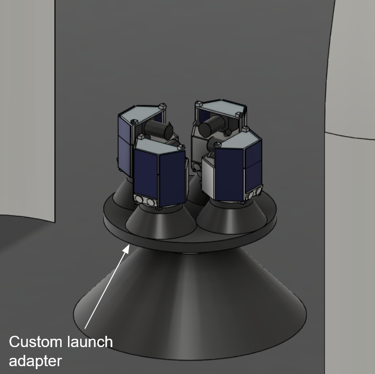 launch_configuration.png