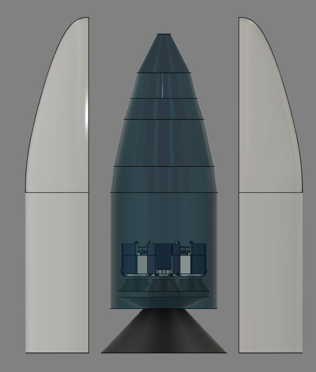 payload_volume.png