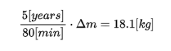 aocs_equ4.png