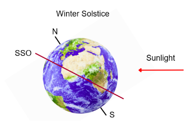 eclipse.png
