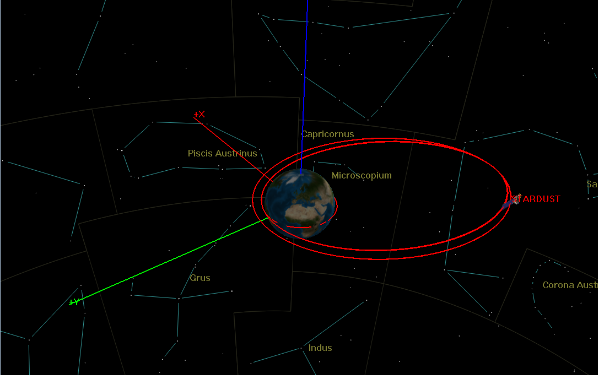 orbit1.png