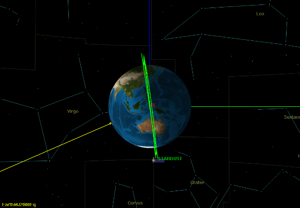 orbit2.png