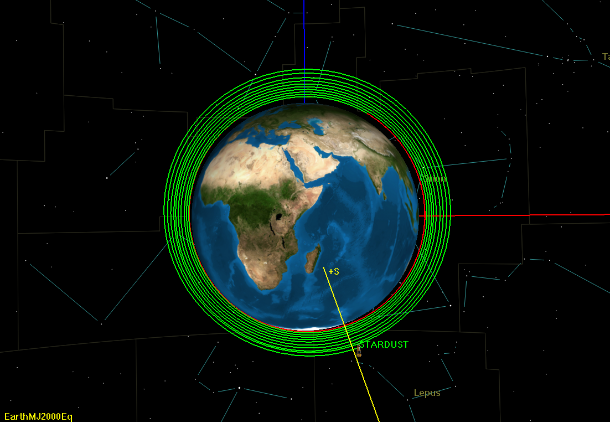 orbit3.png