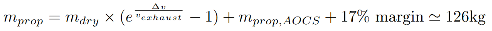 prop_equ1.png