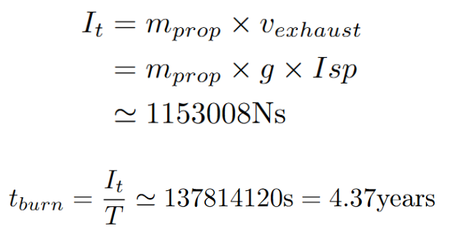 prop_equ3.png