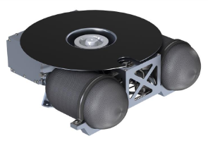 prop_render.png