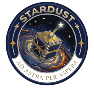 stardustlogo.png