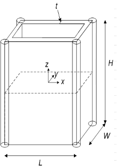 structure.png