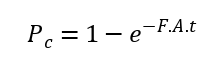 sust_equ1.png