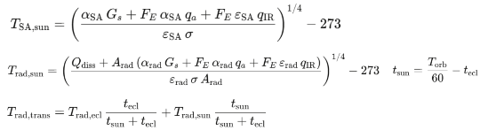 thermal_equ3.png