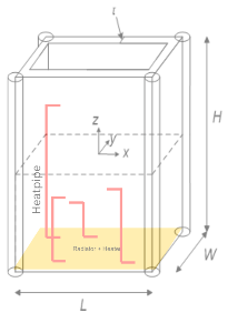 thermal_scheme.png