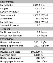 thermal_table2.png