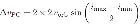 traj_equ2.png