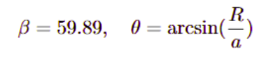 traj_equ5.png