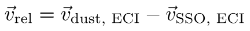 traj_equ9.png