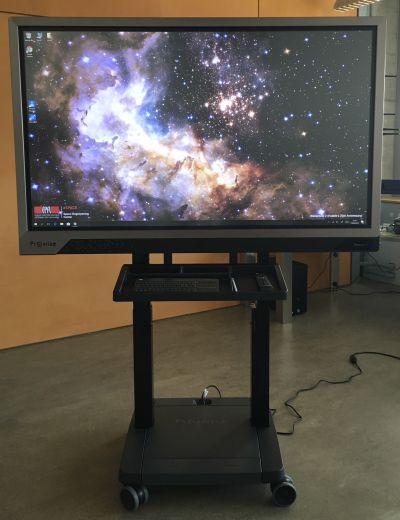 Computers | eSpace Concurrent Engineering