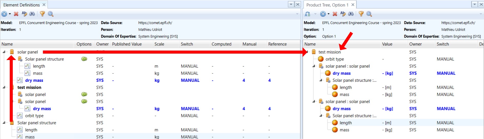 Cdf Software eSpace CDF | eSpace Concurrent Engineering